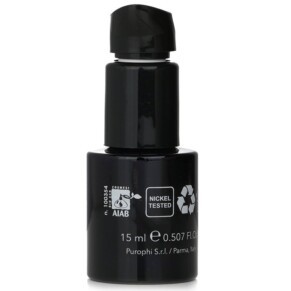 Mỹ phẩm Purophi Flash Beauty cho vùng da quanh mắt & mí trên 15ml giá rẻ