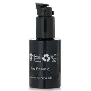 Tinh Chất Trắng Purophi My Age White Diamond 30ml giá rẻ