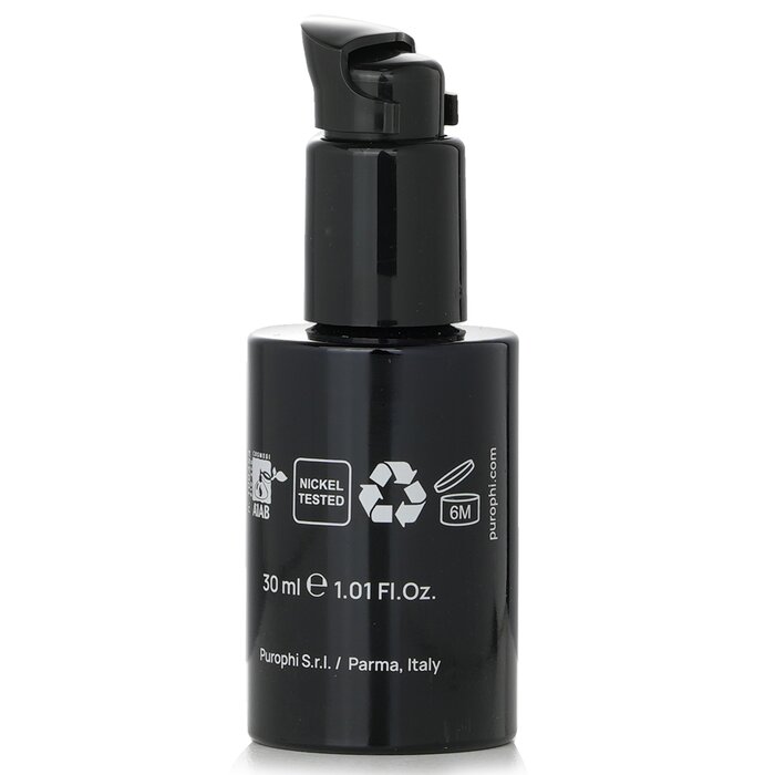 Tinh Chất Trắng Purophi My Age White Diamond 30ml giá rẻ