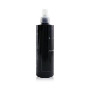Purophi Phi Slim Serum 250ml