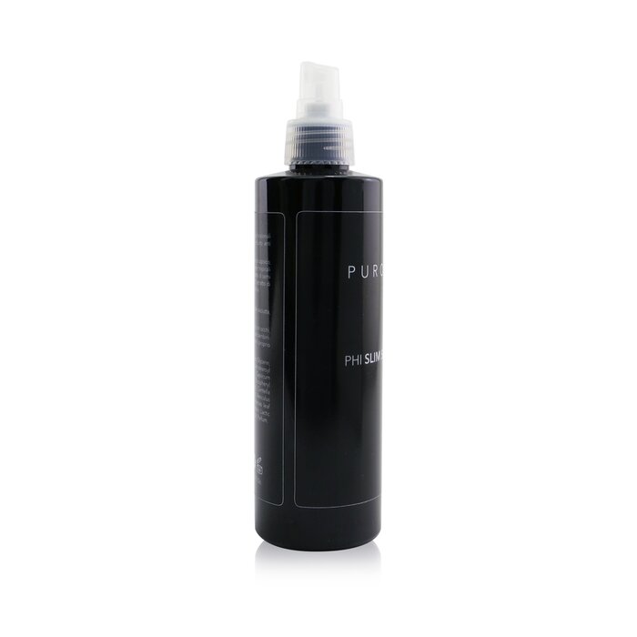 Purophi Phi Slim Serum 250ml