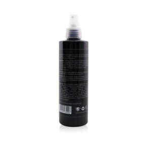 Serum Phi Slim Purophi 250ml giá rẻ