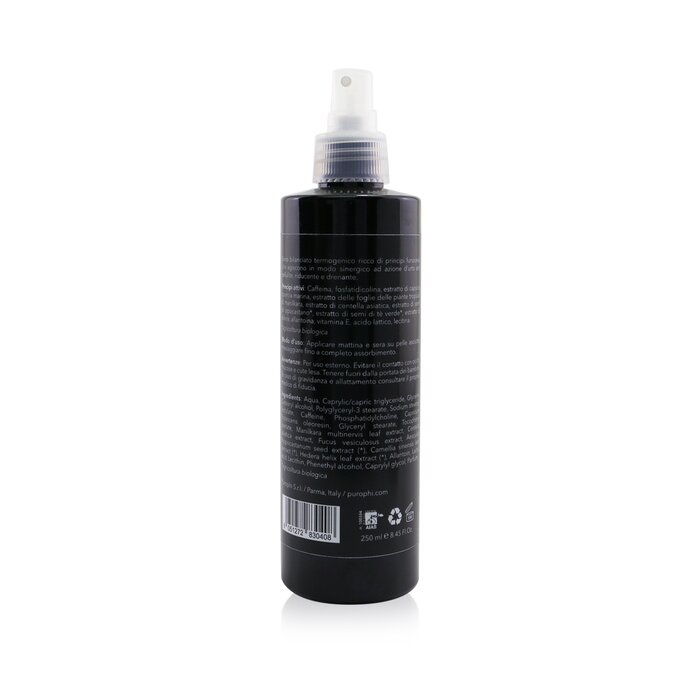 Serum Phi Slim Purophi 250ml giá rẻ