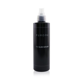 Serum Phi Slim Purophi 250ml chính hãng