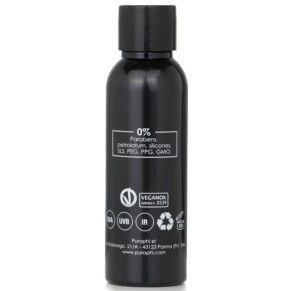 Dầu Enzymatic Purophi S12 Bảo Vệ Toàn Cầu SPF 20 Chống Nước 100ml giá rẻ