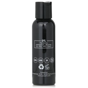 Purophi S12 Dung Dịch Chống Nắng Bền Lâu Toàn Cầu SPF 50 Chống Nước 100ml giá rẻ