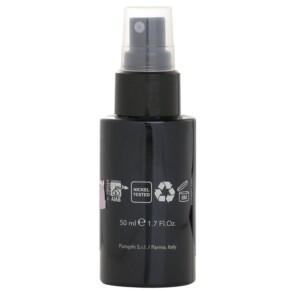 Kem xịt tẩy tế bào chết nhẹ nhàng Purophi cho da hỗn hợp dễ nổi mụn 50ml giá rẻ