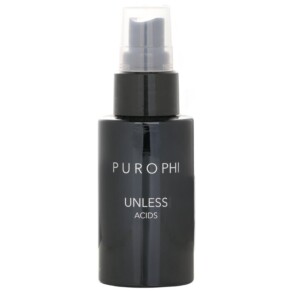 Kem xịt tẩy tế bào chết nhẹ nhàng Purophi cho da hỗn hợp dễ nổi mụn 50ml chính hãng