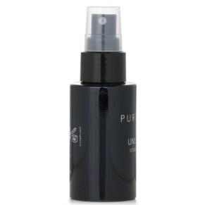 Purophi Unless Vitamine Cream Mist Rich In Vitamin Prebiotic For Normal Sensitive Skins 50ml