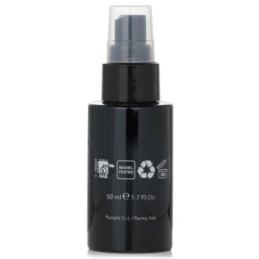 Kem Xịt Dưỡng Vitamin Purophi cho Da Nhạy Cảm 50ml giá rẻ