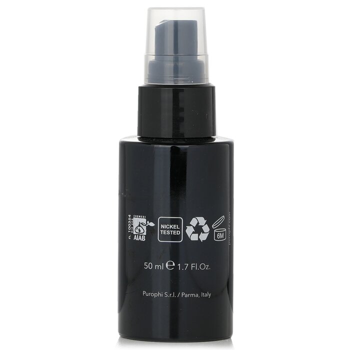Kem Xịt Dưỡng Vitamin Purophi cho Da Nhạy Cảm 50ml giá rẻ