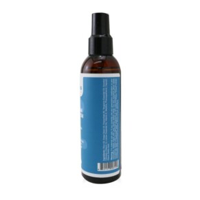 Qrxlabs Deep Facial Cleansing Oil 180ml