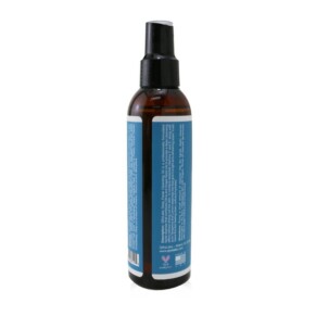 Dầu Tẩy Trang Sâu Qrxlabs 180ml giá rẻ