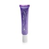 Serum làm mịn nếp nhăn vùng mắt Rapidlash 15ml chính hãng
