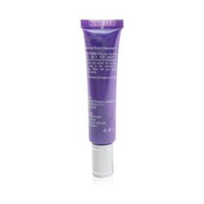 Serum làm mịn nếp nhăn vùng mắt Rapidlash 15ml giá rẻ