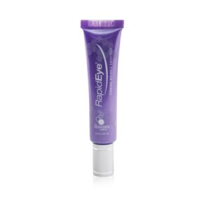 Serum làm mịn nếp nhăn vùng mắt Rapidlash 15ml chính hãng