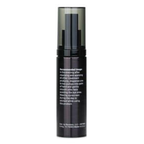Kem dưỡng da ban đêm Realm D E J 48g Revision Skincare giá rẻ