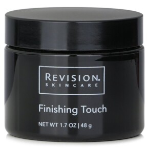 Tẩy tế bào chết mặt Revision Skincare 48ml chính hãng