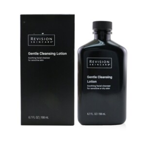 Realm Gentle Cleansing Lotion 198ml