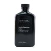 Sữa rửa mặt dịu nhẹ Realm 198ml của Revision Skincare chính hãng