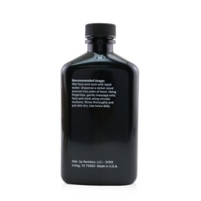 Sữa rửa mặt dịu nhẹ Realm 198ml của Revision Skincare giá rẻ