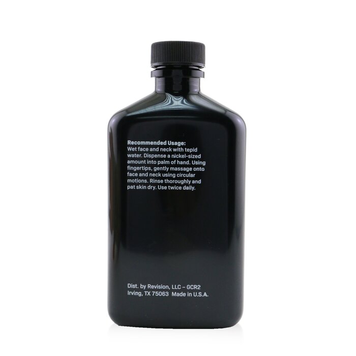 Sữa rửa mặt dịu nhẹ Realm 198ml của Revision Skincare giá rẻ