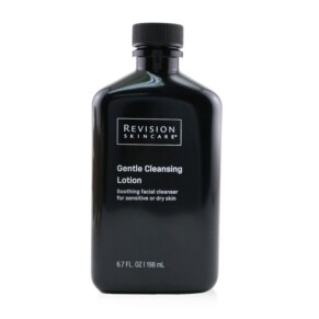 Sữa rửa mặt dịu nhẹ Realm 198ml của Revision Skincare chính hãng