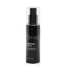 Serum Dưỡng Ẩm Realm Revision Skincare 30ml chính hãng