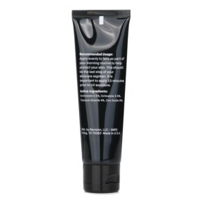 Kem Chống Nắng Revision Skincare Realm Intellishade Matte SPF 45 48g giá rẻ