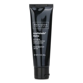 Kem Chống Nắng Revision Skincare Realm Intellishade Matte SPF 45 48g chính hãng