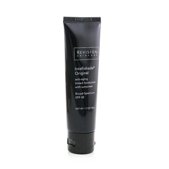 Realm Intellishade Original SPF 45 48g