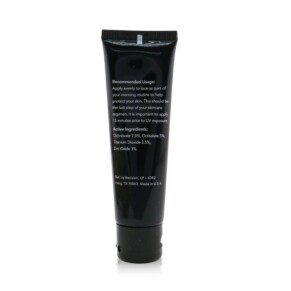 Kem chống nắng Revision Skincare Realm Intellishade Original SPF 45 48g giá rẻ