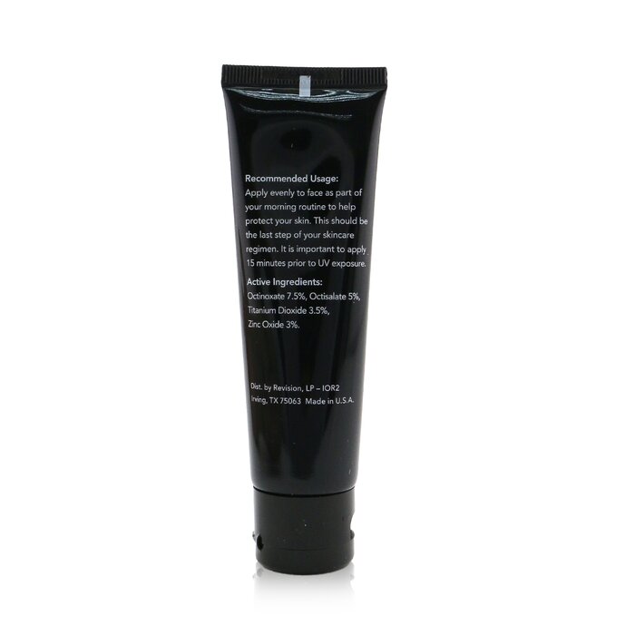 Kem chống nắng Revision Skincare Realm Intellishade Original SPF 45 48g giá rẻ