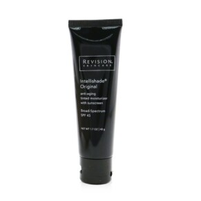 Kem chống nắng Revision Skincare Realm Intellishade Original SPF 45 48g chính hãng