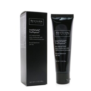 Realm Intellishade Truphysical SPF 45 48g
