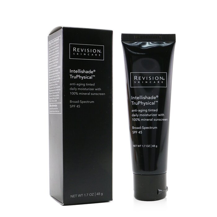 Realm Intellishade Truphysical SPF 45 48g