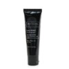 Kem chống nắng Truphysical SPF 45 Realm Intellishade 48g Revision Skincare chính hãng
