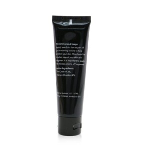 Kem chống nắng Truphysical SPF 45 Realm Intellishade 48g Revision Skincare giá rẻ
