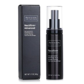 Realm Nectifirm Advanced 48g