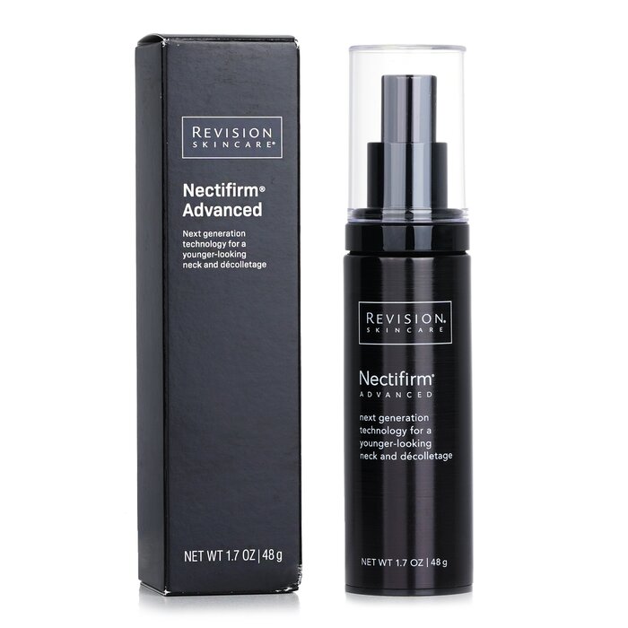 Realm Nectifirm Advanced 48g