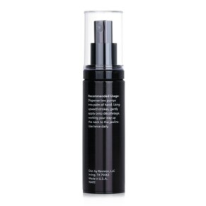 Kem Nâng Cơ Da Revision Skincare Nectifirm Advanced 48g giá rẻ