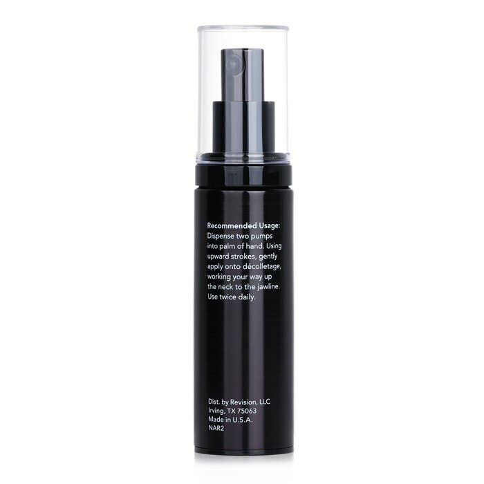 Kem Nâng Cơ Da Revision Skincare Nectifirm Advanced 48g giá rẻ