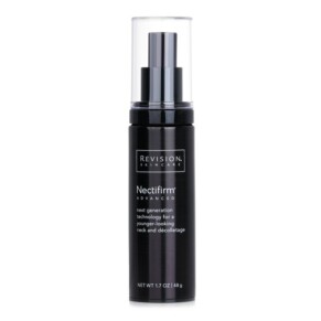 Kem Nâng Cơ Da Revision Skincare Nectifirm Advanced 48g chính hãng
