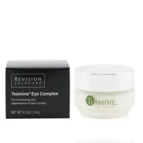 Realm Teamine Eye Complex 14g