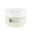Phức Hợp Mắt Realm Teamine 14g Revision Skincare chính hãng