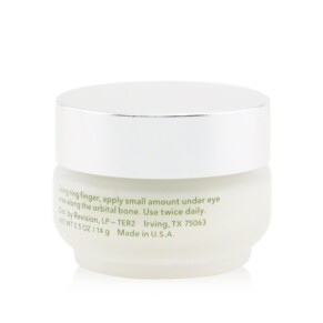 Phức Hợp Mắt Realm Teamine 14g Revision Skincare giá rẻ