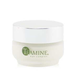 Phức Hợp Mắt Realm Teamine 14g Revision Skincare chính hãng