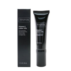 Realm Vitamin C Lotion 15 30ml