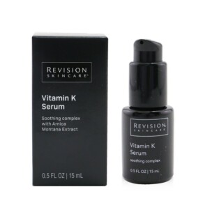 Realm Vitamin K Serum 15ml