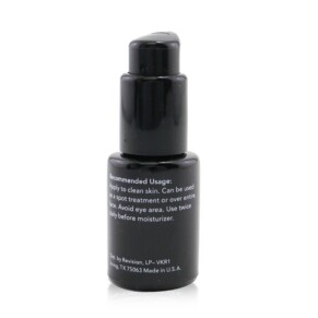 Serum Vitamin K Revision Skincare 15ml giá rẻ